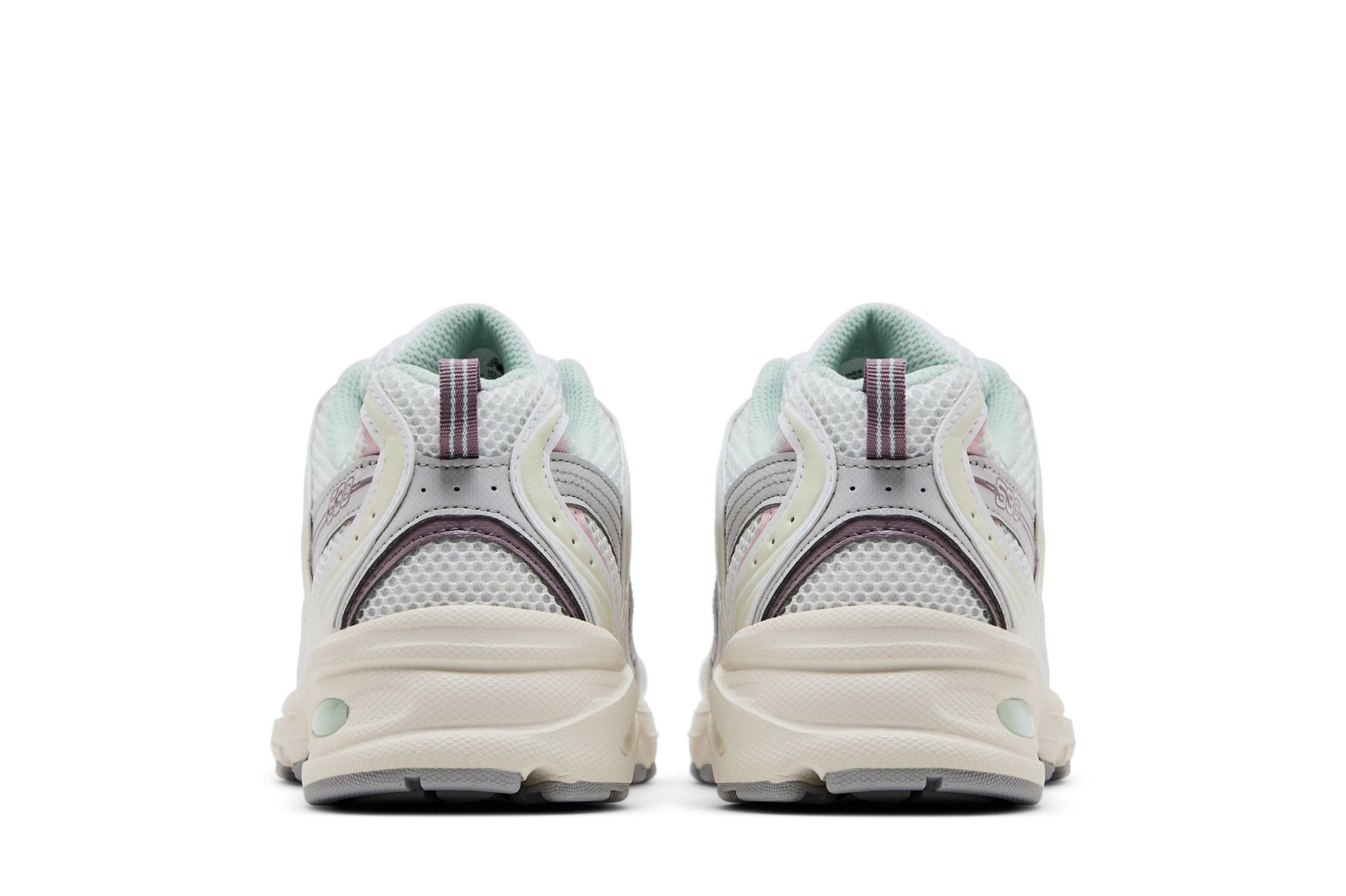 Buy 530 'Sea Salt Ice Wine' - U530NEB | GOAT