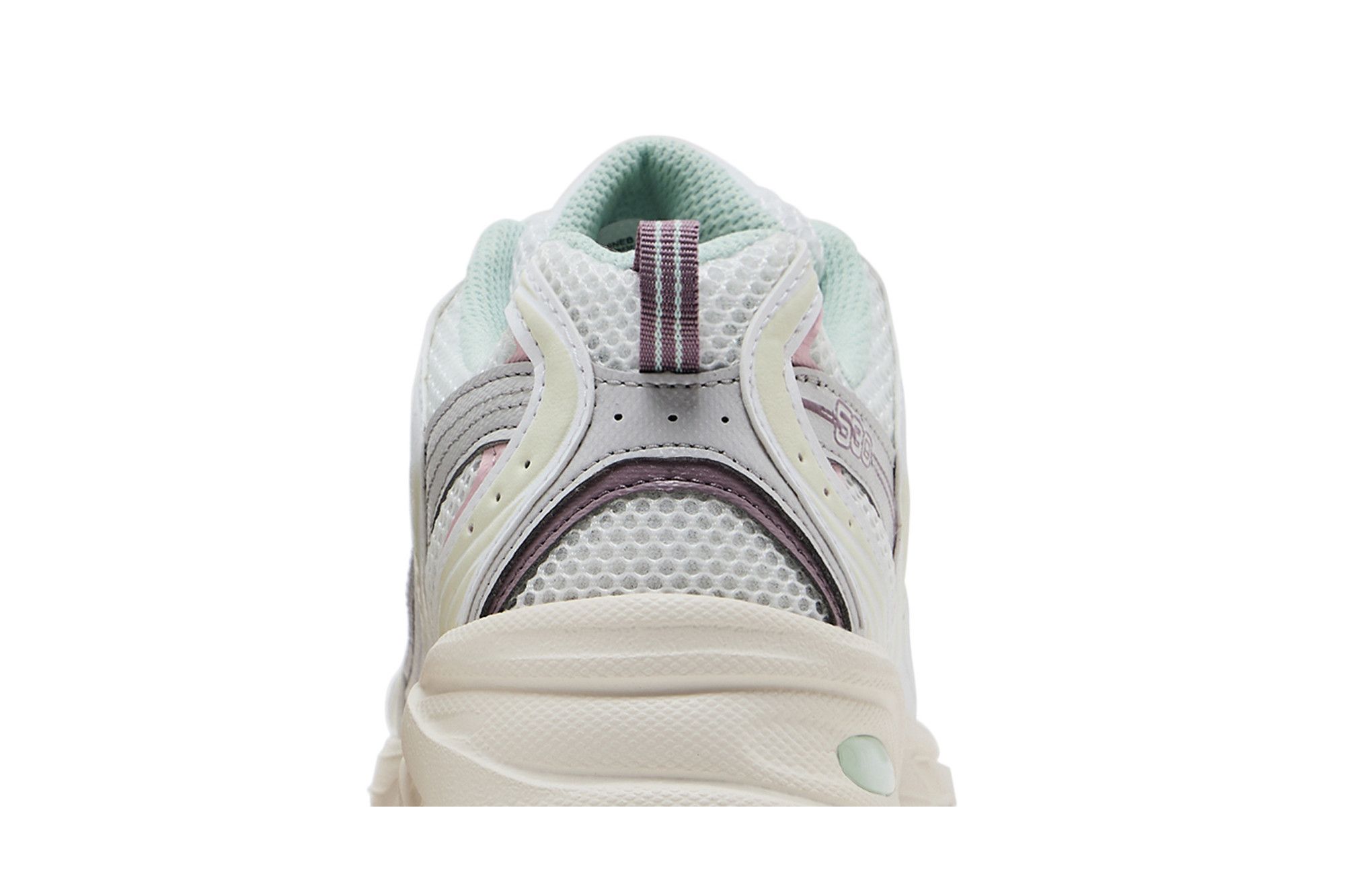 Buy 530 'Sea Salt Ice Wine' - U530NEB | GOAT