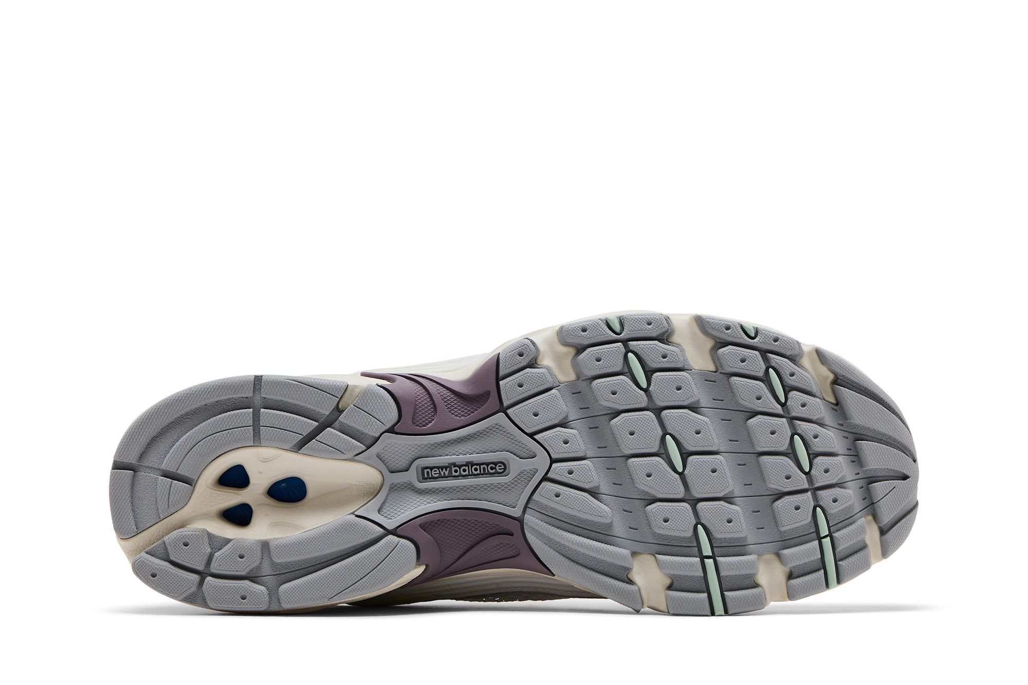 ◆正規品◆NEW BALANCE U530NEB ICE WINE◆関税込◆男女共用◆ Buy 530 'Sea Salt Ice Wine' - U530NEB | GOAT