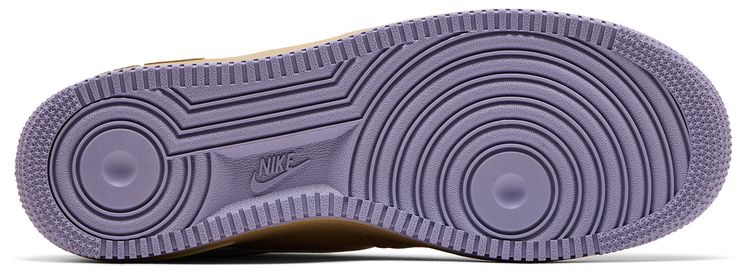 Air Force 1 Low Easter 2025