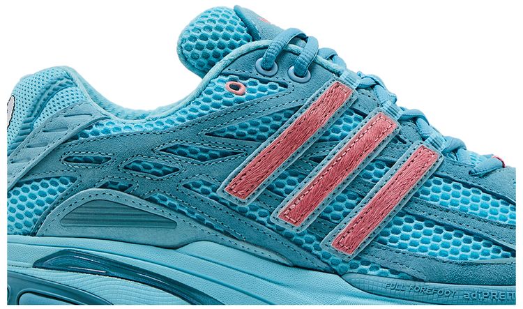 Unheardof x adidas Adistar Cushion 3 Pork Chop Piggy Runners