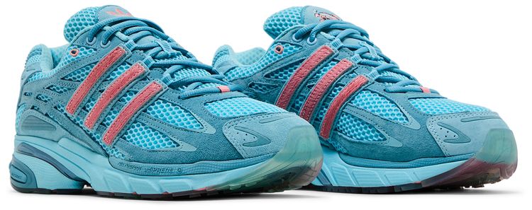 Unheardof x adidas Adistar Cushion 3 Pork Chop Piggy Runners