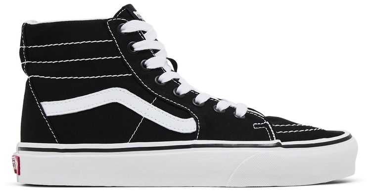 Vans Old Skool Vans Sk8 Hi Vans South Africa Buy Vans Sk8-Hi