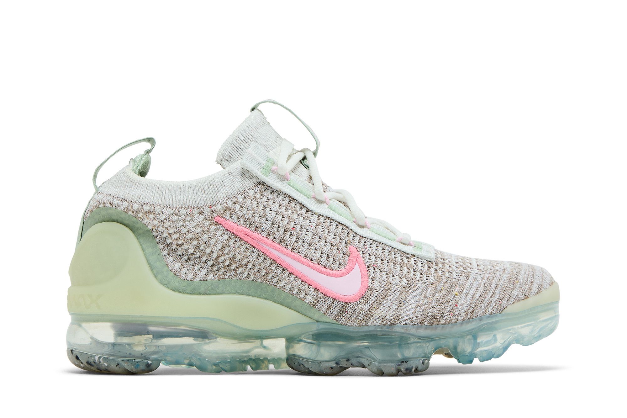 ひいろ Nike Structure 26 WMNS Hyper Pink / Pink Spell - Jul 2025