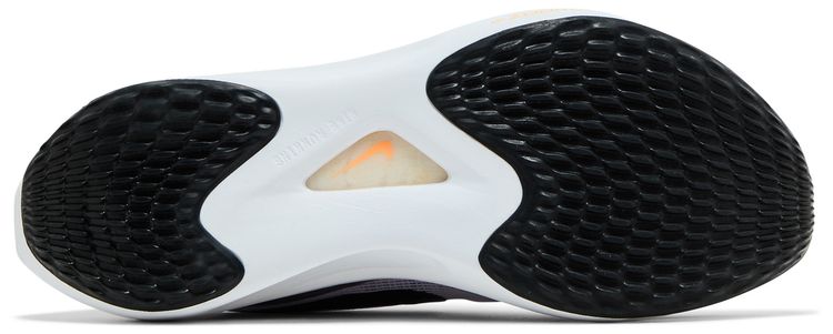 Nike Wmns Zoom Fly 5 Barely Grape