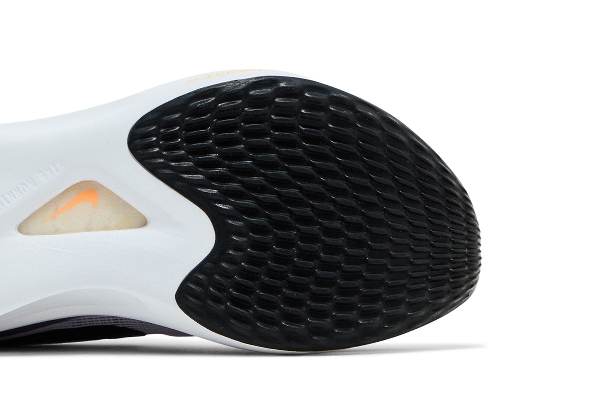 CORIMA 5バトン　まめまめ CORIMA 5バトン まめまめ 2025年最新】コリマ バトンの人気アイテム