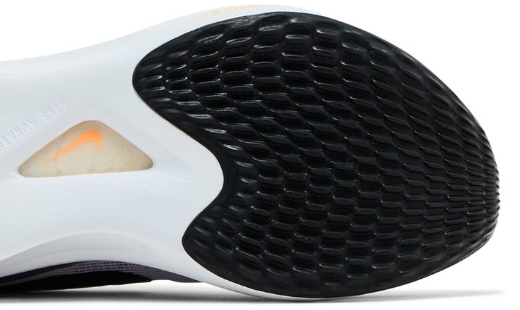 Nike Wmns Zoom Fly 5 Barely Grape