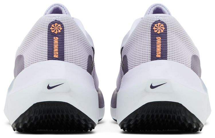 Nike Wmns Zoom Fly 5 Barely Grape