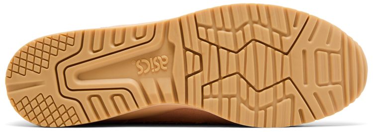Gel Lyte 3 OG Tea Pack   Rooibos