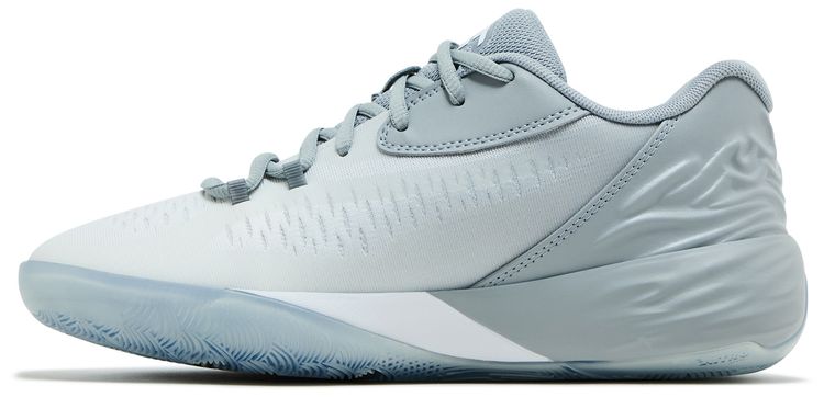 Puma Wmns Stewie 1 Team Quarry