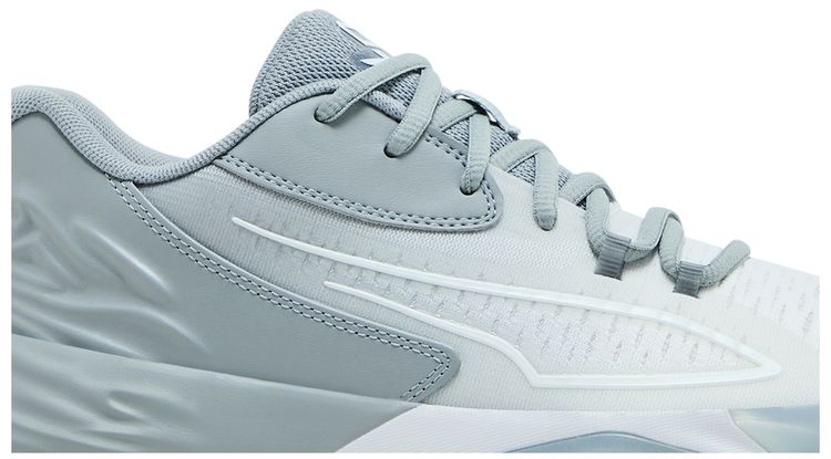 Puma Wmns Stewie 1 Team Quarry