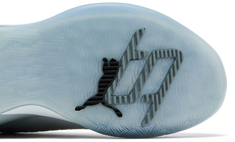 Puma Wmns Stewie 1 Team Quarry