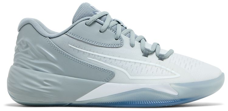 Puma Wmns Stewie 1 Team Quarry