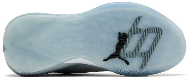 Puma Wmns Stewie 1 Team Quarry