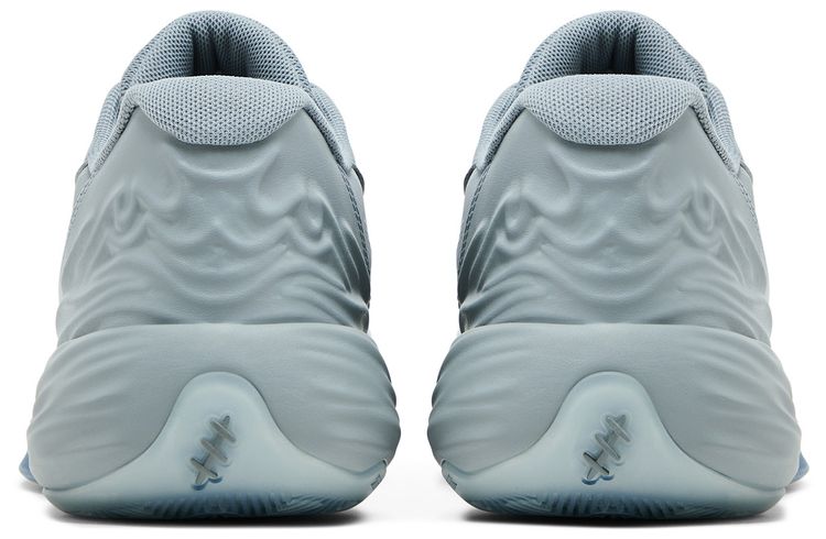 Puma Wmns Stewie 1 Team Quarry