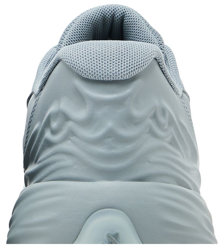 Puma Wmns Stewie 1 Team Quarry