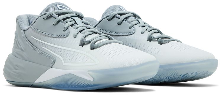 Puma Wmns Stewie 1 Team Quarry