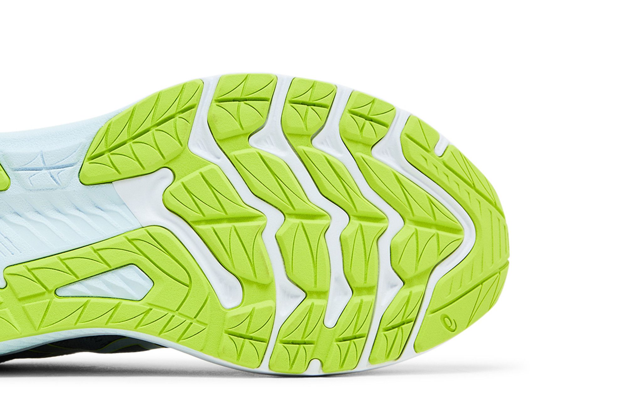 Buy Asics GT 2000 11 'Metropolis Lime Zest' - 1011B441 020 | GOAT