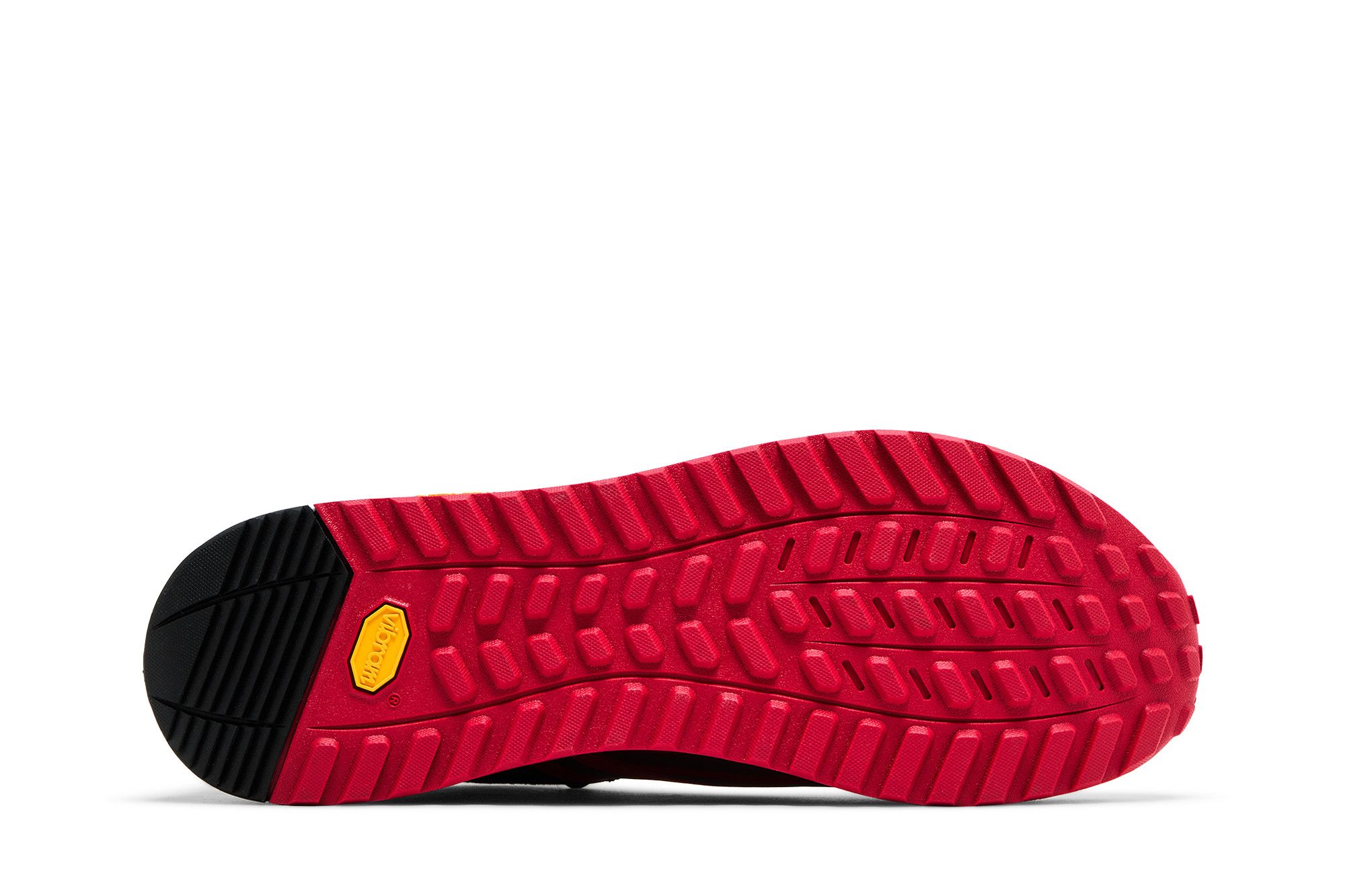 Buy Spyder x Reebok Nano X3 Adventure Winter 'Scarlet Pewter