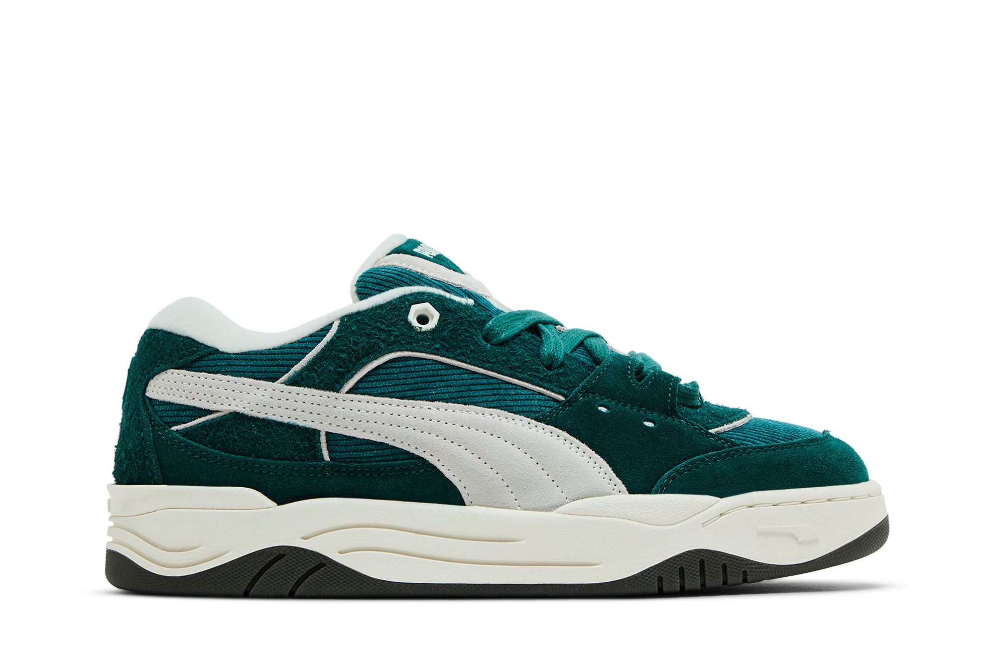 PUMA 02さま Buy Puma 180 'Corduroy - Malachite' - 396025 02 | GOAT