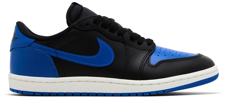 Air Jordan 1 Retro Low 85 OG Royal