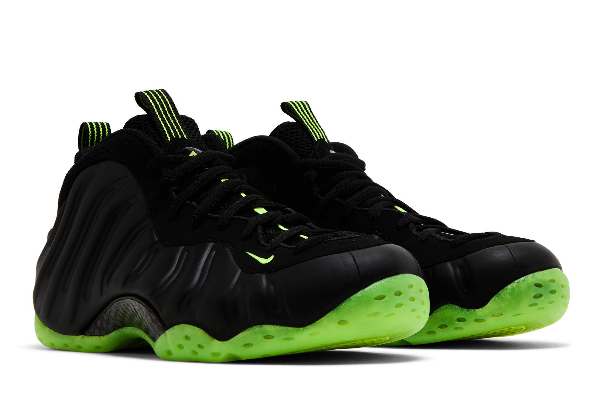 お中元 お歳暮 お年賀 夏 冬 年末年始のご挨拶 ギフト 通販な Air Buy Foamposite GOAT | 001 HF2902 - Volt' 'Black One スキー・スノーボードアクセサリー