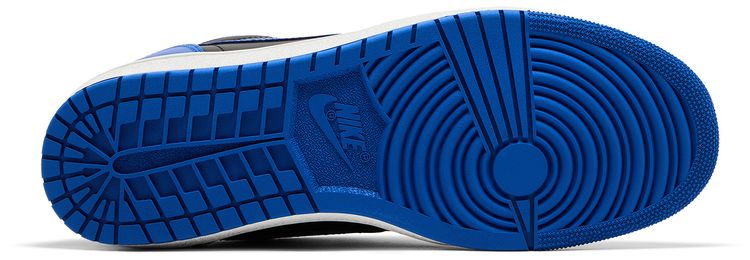 Air Jordan 1 Retro Low 85 OG Royal