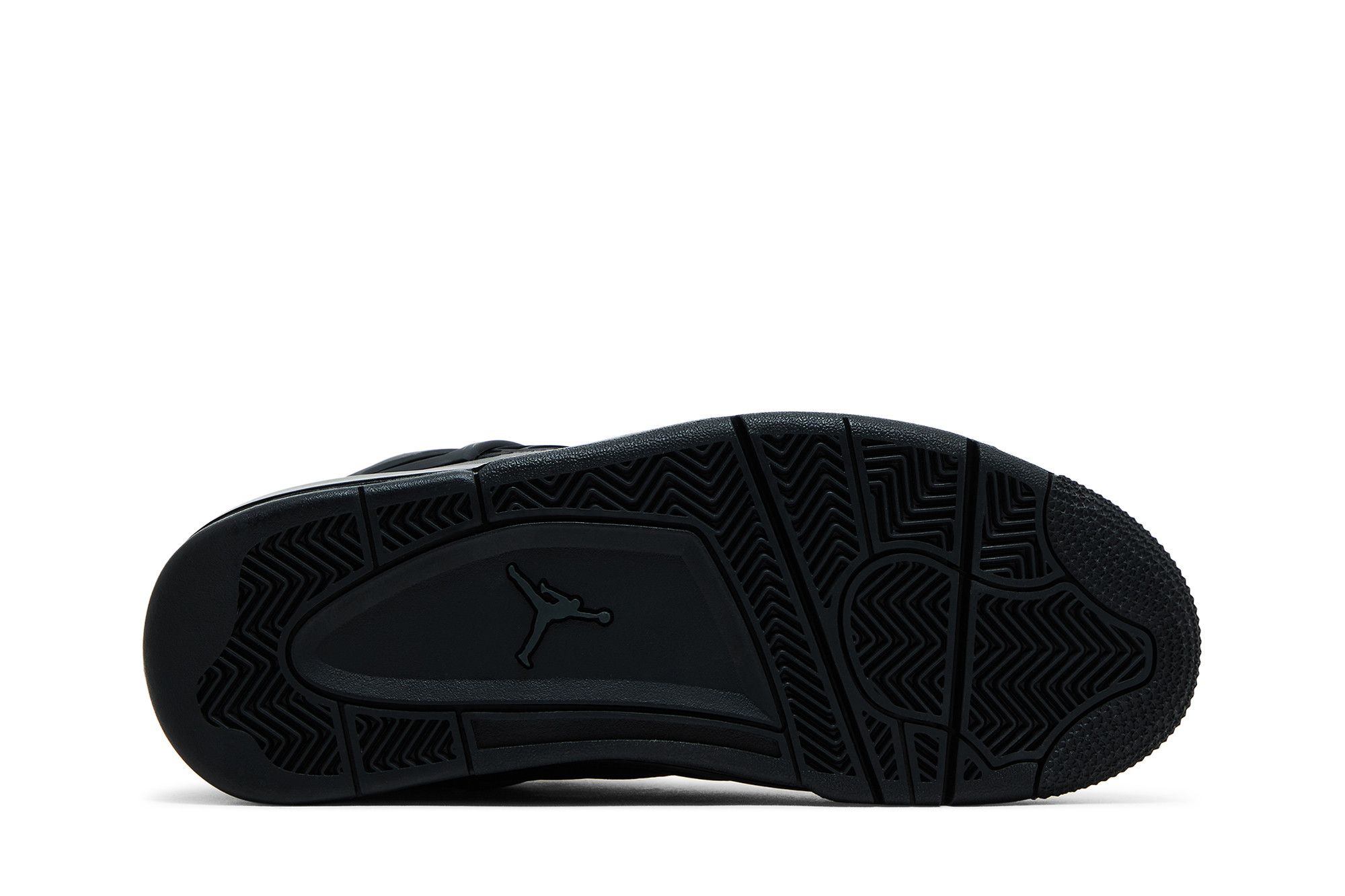 Nike Wmns Air Jordan 4 Retro Net Black ジョーダン ネット Buy Wmns Air Jordan 4 Retro 'Net - Black' - FN7251 001 | GOAT