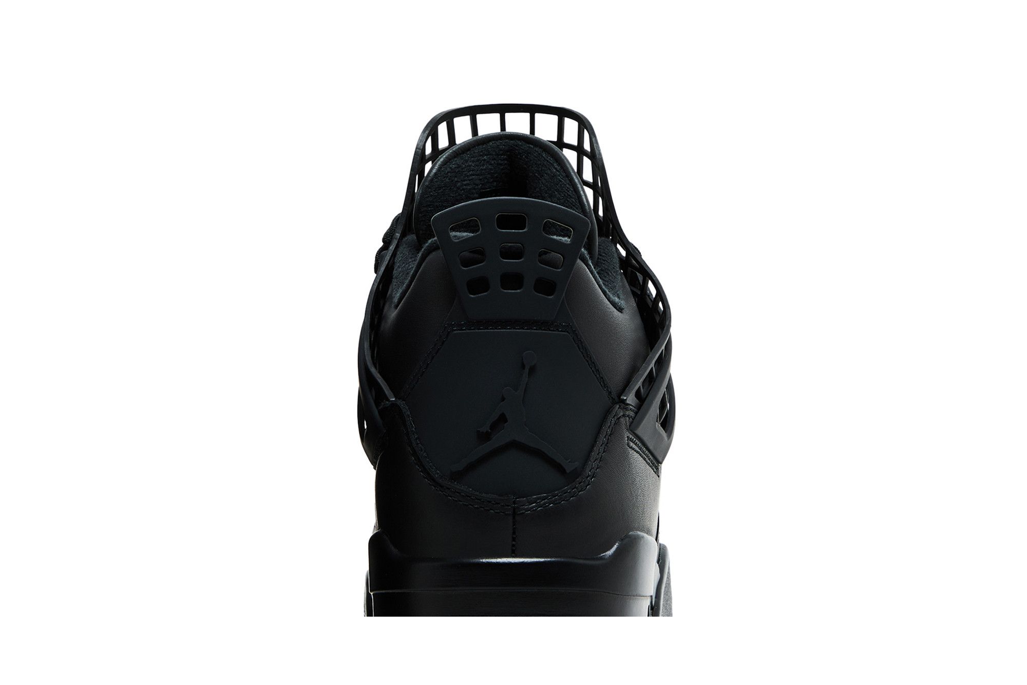 Buy Wmns Air Jordan 4 Retro 'Net - Black' - FN7251 001 | GOAT Buy Wmns Air Jordan 4 Retro 'Net - Black' - FN7251 001 | GOAT