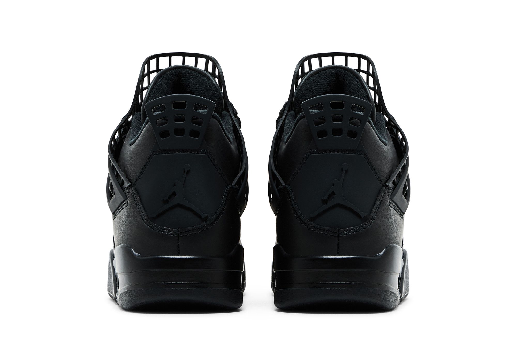 Buy Wmns Air Jordan 4 Retro 'Net - Black' - FN7251 001 | GOAT Buy Wmns Air Jordan 4 Retro 'Net - Black' - FN7251 001 | GOAT