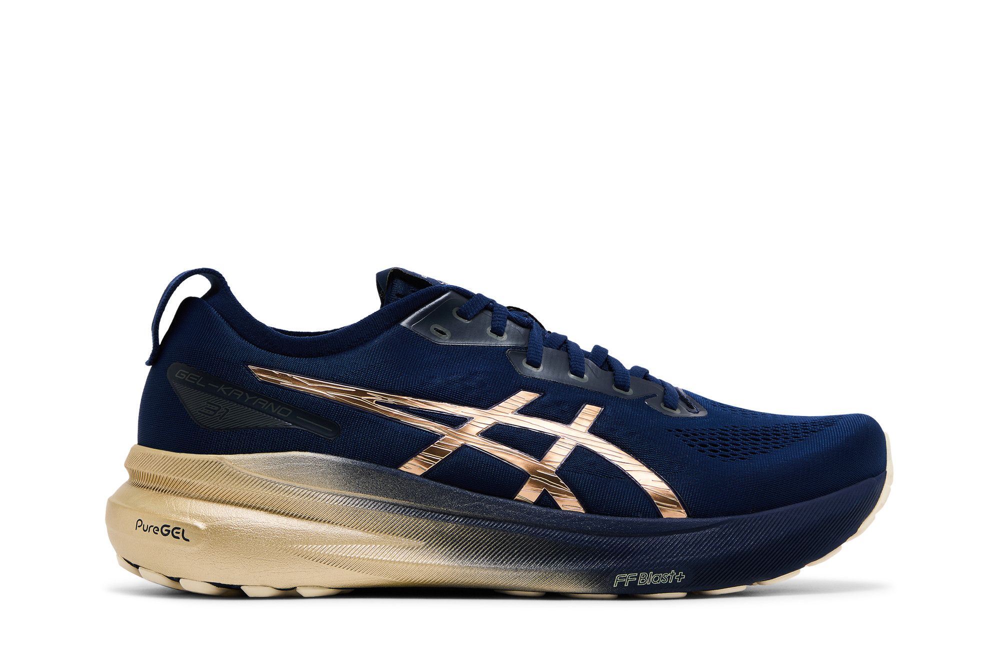 asics new releases