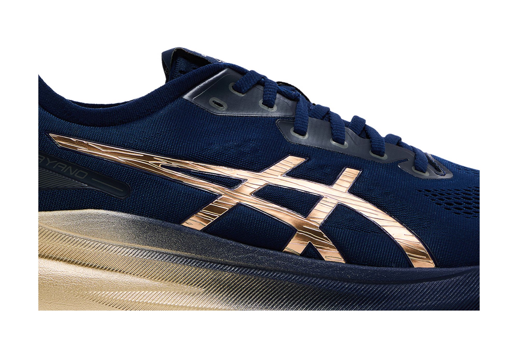 Buy Asics Gel Kayano 31 Platinum 'Blue Expanse Champagne