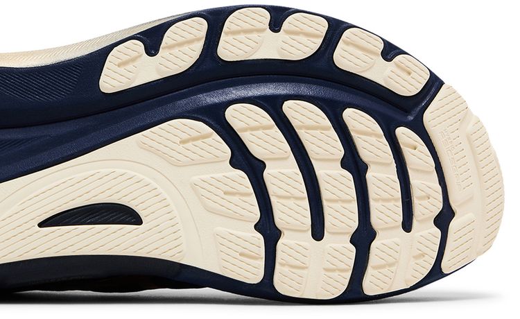 Asics Gel Kayano 31 Platinum Blue Expanse Champagne