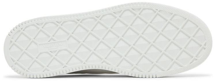 Valentino One Stud XL Low White 2022