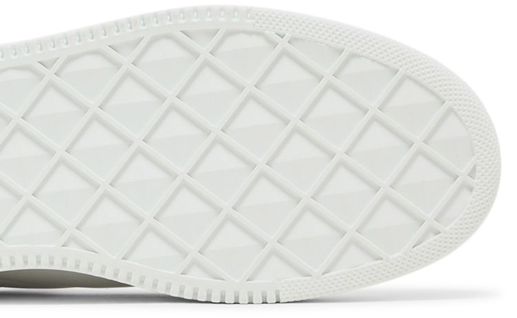 Valentino One Stud XL Low White 2022