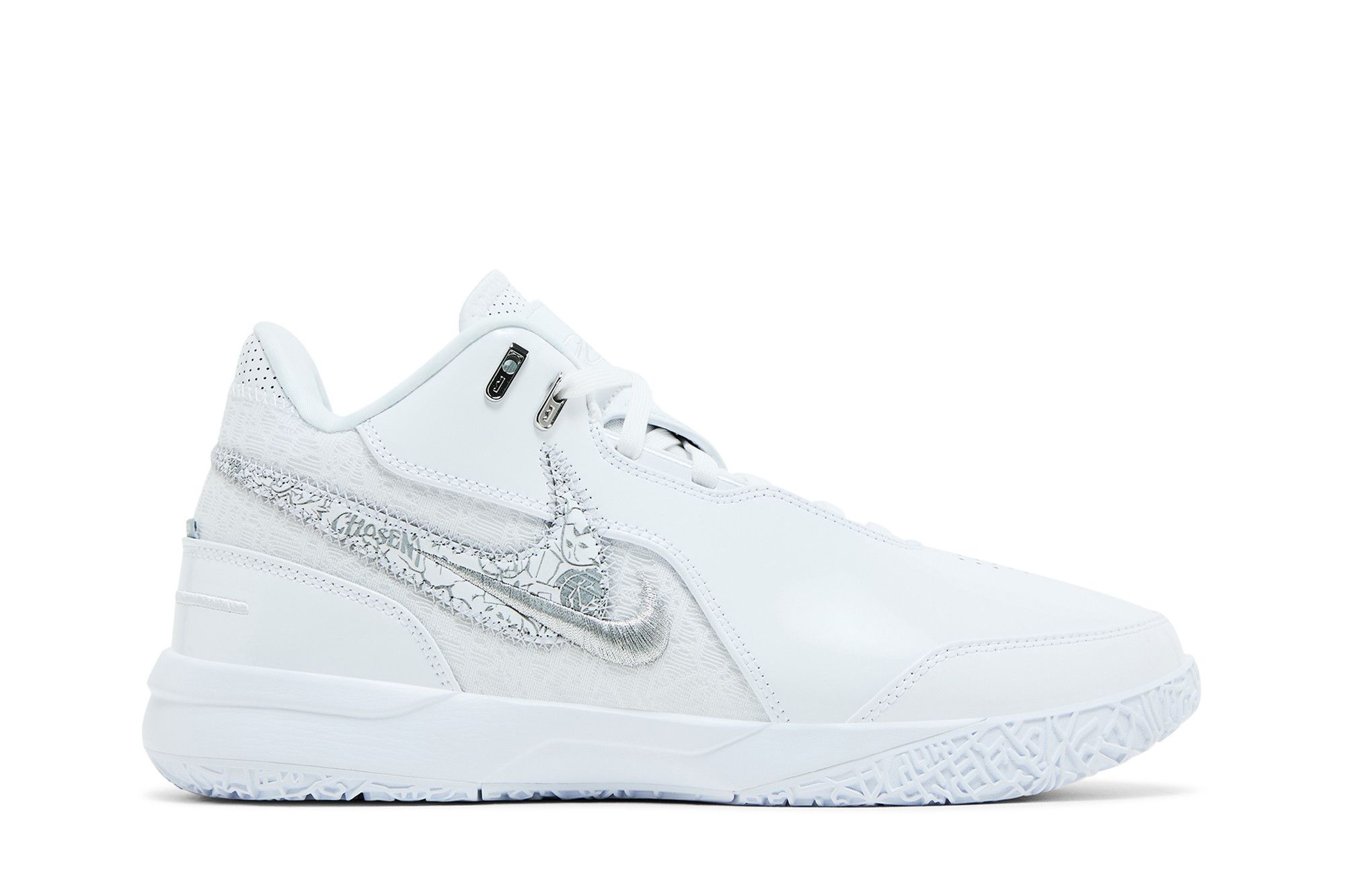 NIKE、ZOOM LEBRON NXXT GEN EP、27.5センチ Nike Zoom LeBron NXXT Gen Amped | Champs Sports
