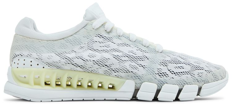 Stella McCartney x adidas Wmns Kea Clima Low White
