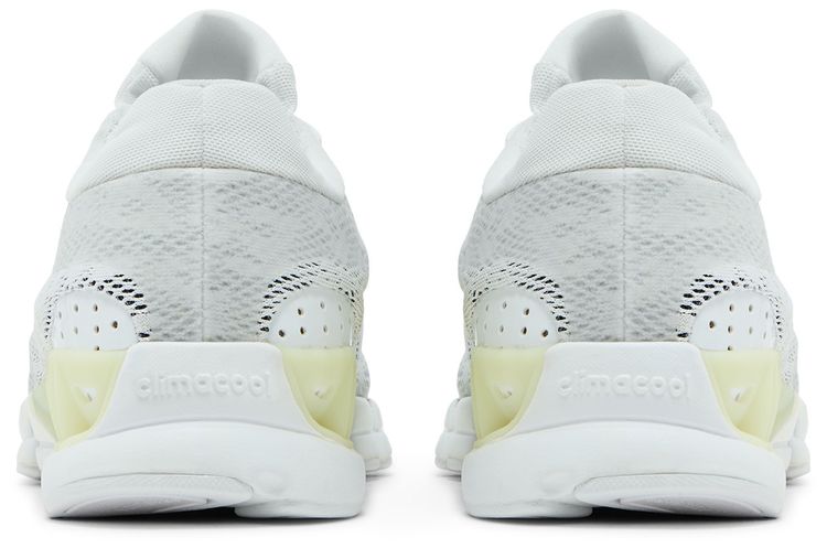 Stella McCartney x adidas Wmns Kea Clima Low White