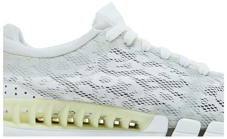 Stella McCartney x adidas Wmns Kea Clima Low White