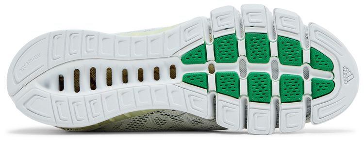 Stella McCartney x adidas Wmns Kea Clima Low White