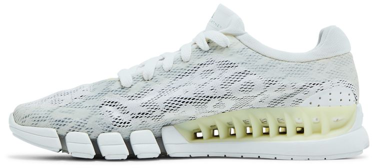 Stella McCartney x adidas Wmns Kea Clima Low White