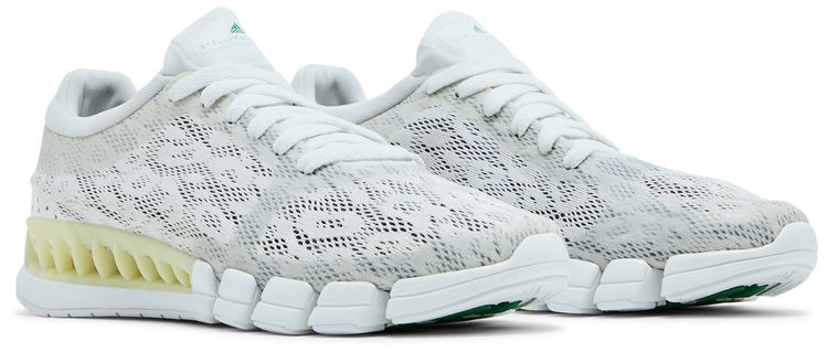 Stella McCartney x adidas Wmns Kea Clima Low White