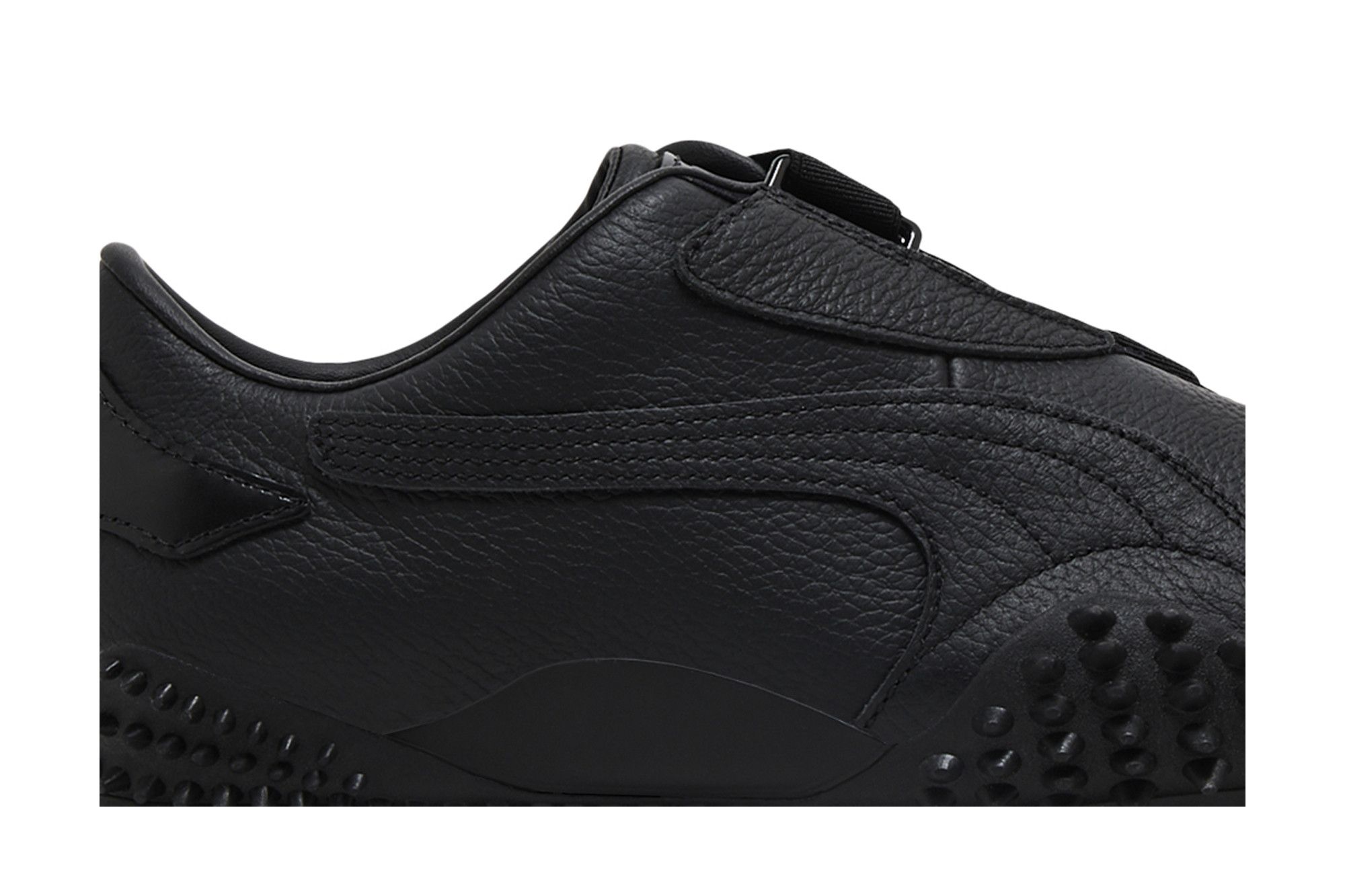 靴 PUMA MOSTRO LEATHER Black051335-01_420x.jpg?v=