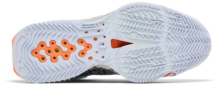 Nike Air Zoom GT Jump 2 EP Electric Pack