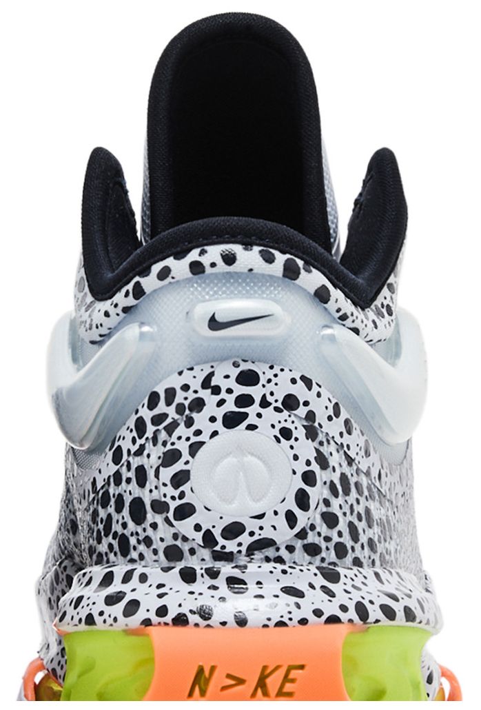 Nike Air Zoom GT Jump 2 EP Electric Pack