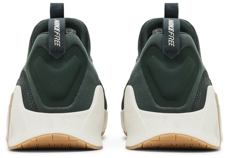 Buy Nike Wmns Free Metcon 'Vintage Green' FJ7126 300 GOAT CA