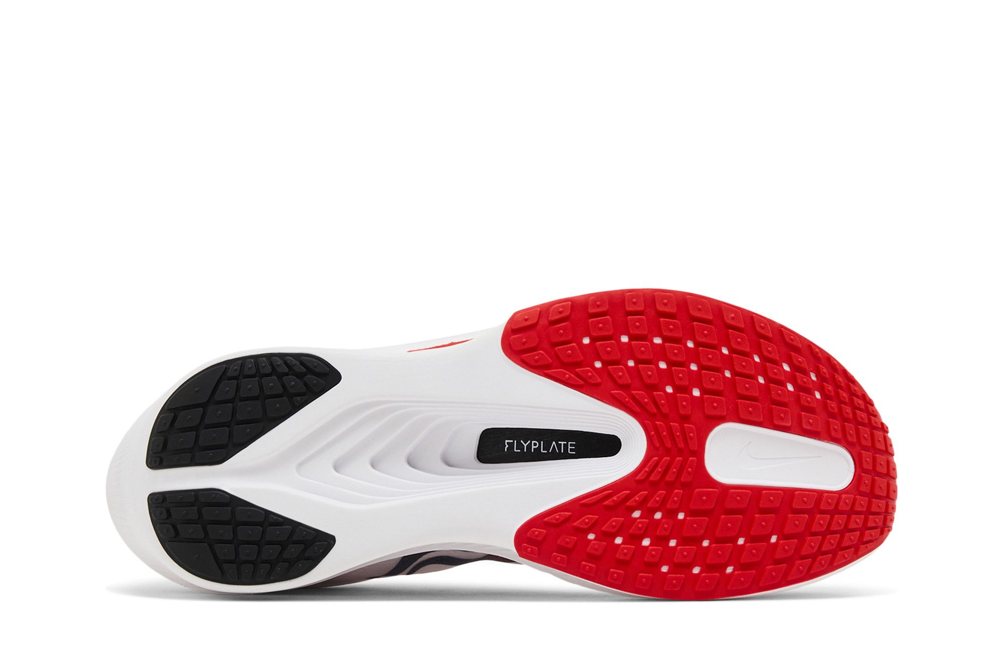 Buy Nike Zoom Fly 6 'Ekiden Pack' - HQ3498 100 | GOAT