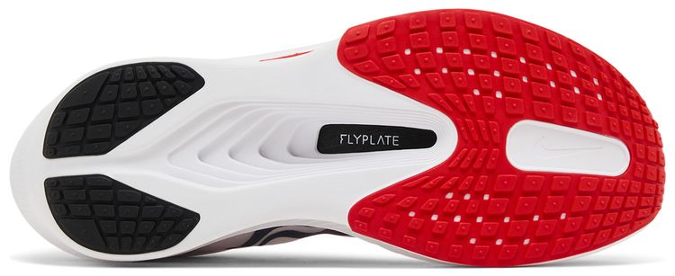 Nike Zoom Fly 6 Ekiden Pack