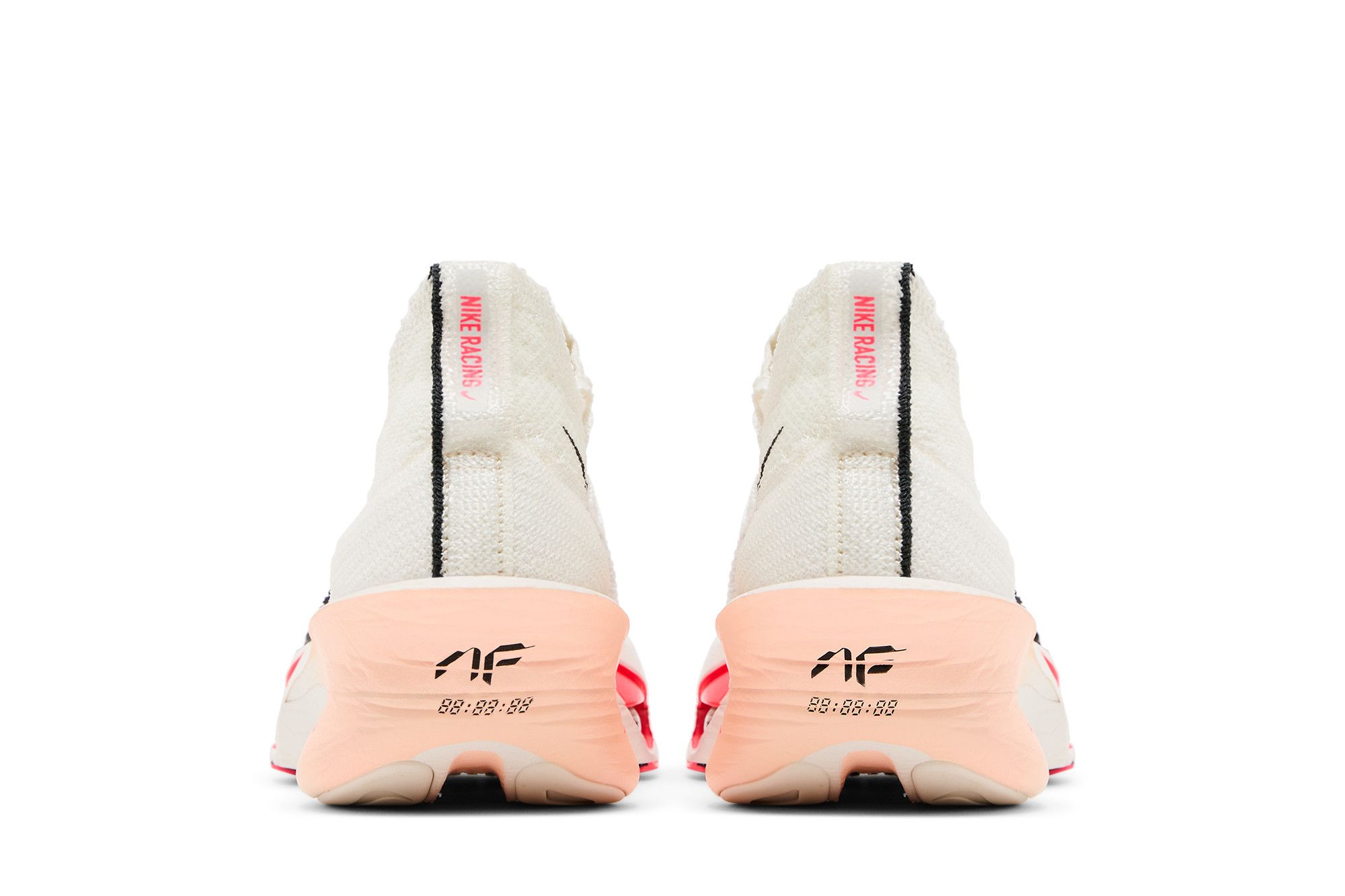 スパイク・シューズ NIKE W AIR ZOOM ALPHAFLY NEXT% 3 Nike Alphafly 3 Official Images Release Date — NIKE, Inc.