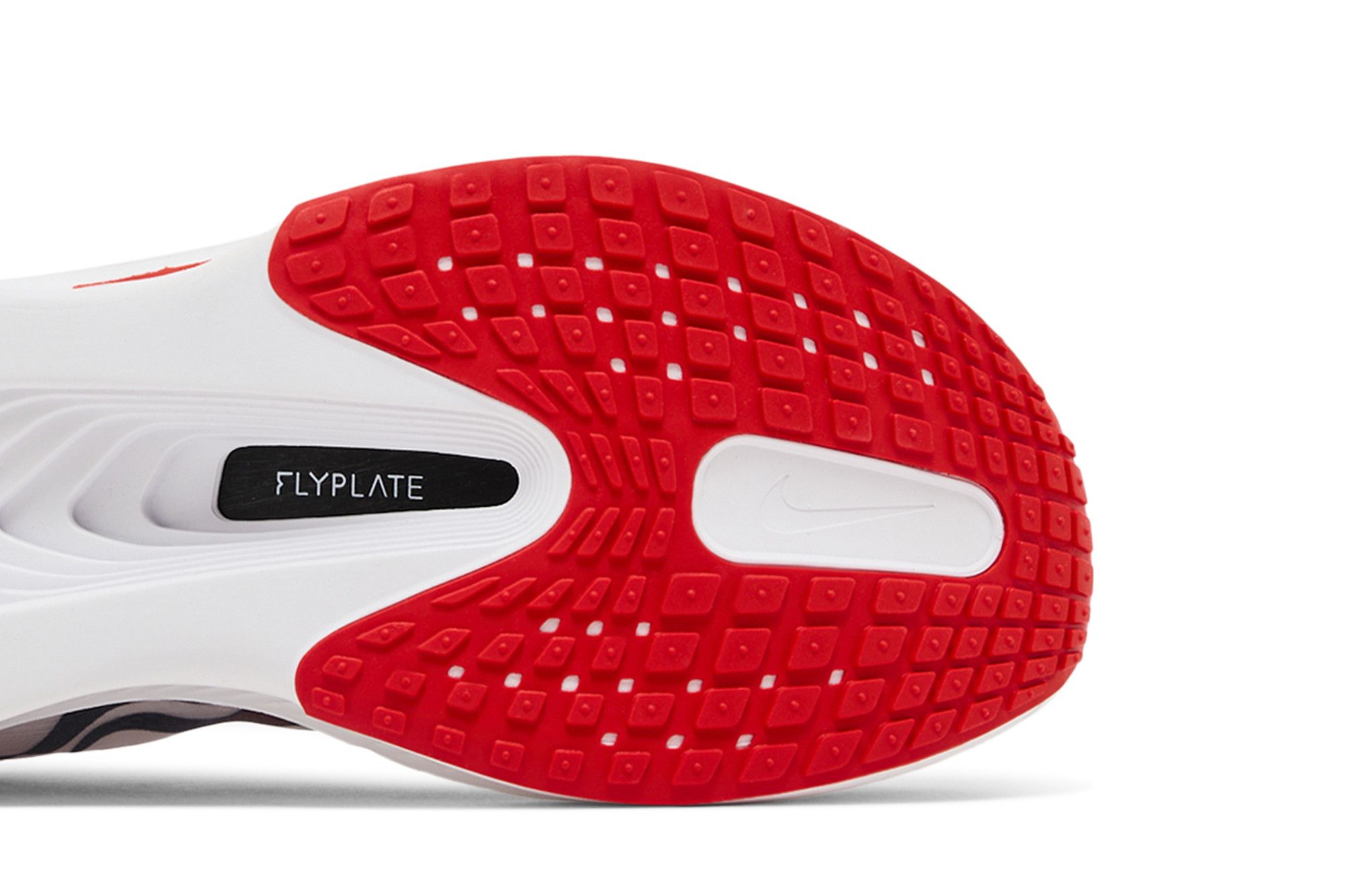 Buy Nike Zoom Fly 6 'Ekiden Pack' - HQ3498 100 | GOAT